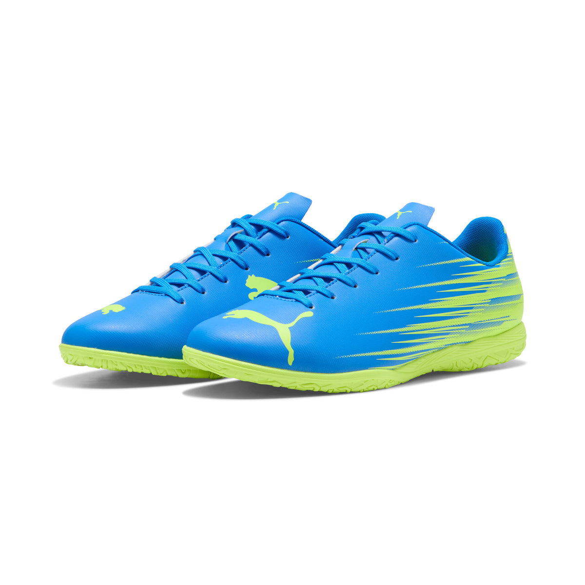 Attacanto II Indoor Soccer Boots