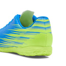 Attacanto II Indoor Soccer Boots