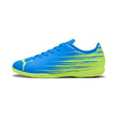 Attacanto II Indoor Soccer Boots