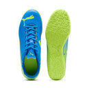 Attacanto II Indoor Soccer Boots