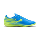 Attacanto II Indoor Soccer Boots