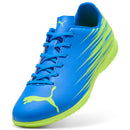 Attacanto II Indoor Soccer Boots