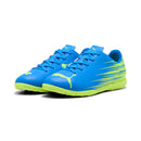 JR Attacanto II Indoor Soccer Boots