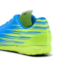 JR Attacanto II Indoor Soccer Boots