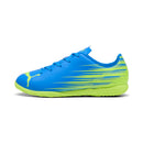 JR Attacanto II Indoor Soccer Boots