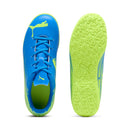 JR Attacanto II Indoor Soccer Boots