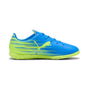JR Attacanto II Indoor Soccer Boots