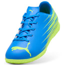 JR Attacanto II Indoor Soccer Boots