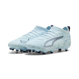 JR Ultra 6 Match Multi Ground Soccer Boots - Dreamrush Pack