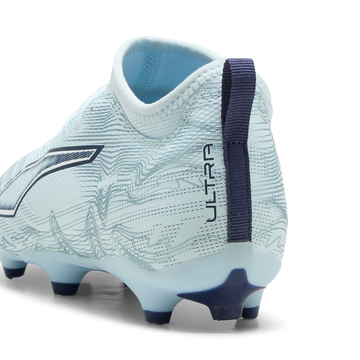 JR Ultra 6 Match Multi Ground Soccer Boots - Dreamrush Pack