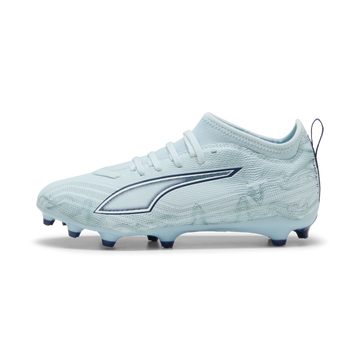 JR Ultra 6 Match Multi Ground Soccer Boots - Dreamrush Pack
