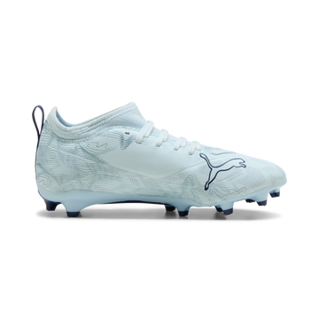 JR Ultra 6 Match Multi Ground Soccer Boots - Dreamrush Pack