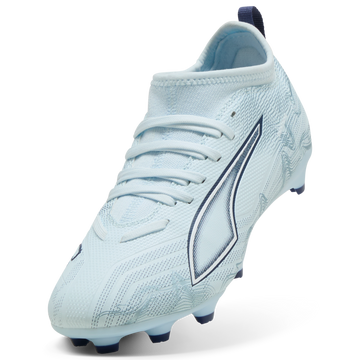 JR Ultra 6 Match Multi Ground Soccer Boots - Dreamrush Pack