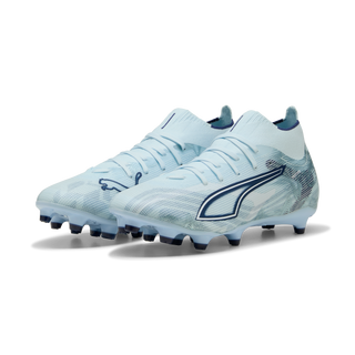 Ultra 6 Match+ Multi Ground Soccer Boots - Dreamrush Pack