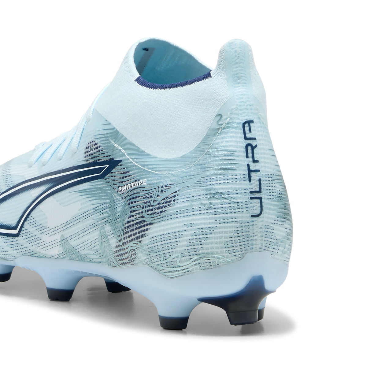 Ultra 6 Match+ Multi Ground Soccer Boots - Dreamrush Pack
