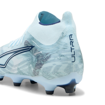 Ultra 6 Match+ Multi Ground Soccer Boots - Dreamrush Pack