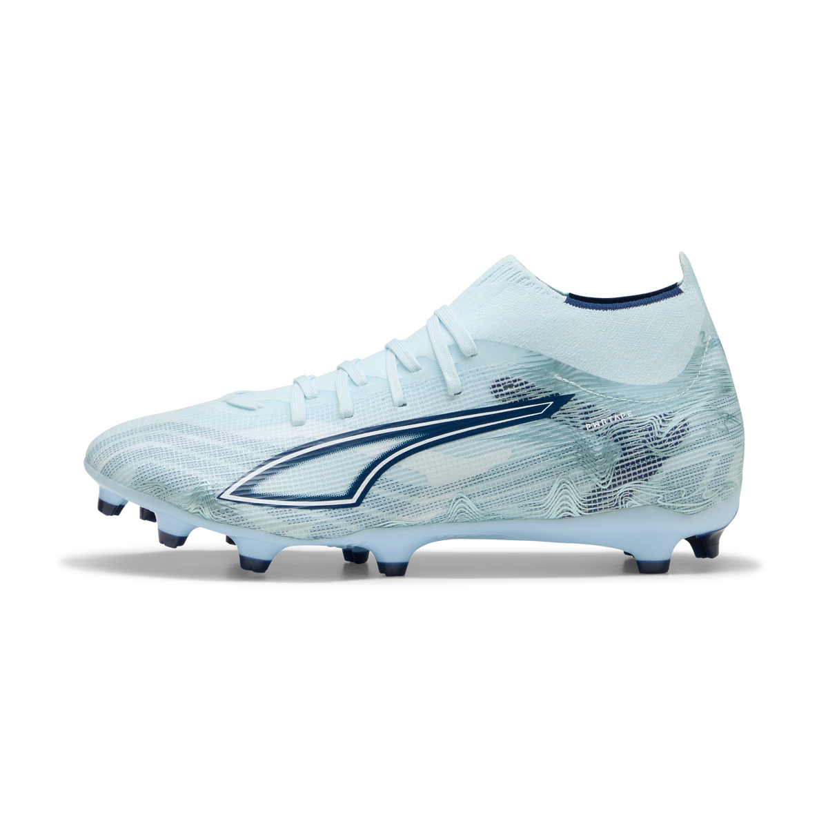 Ultra 6 Match+ Multi Ground Soccer Boots - Dreamrush Pack