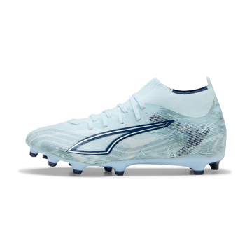 Ultra 6 Match+ Multi Ground Soccer Boots - Dreamrush Pack