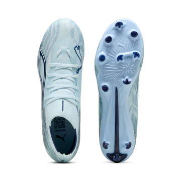 Ultra 6 Match+ Multi Ground Soccer Boots - Dreamrush Pack