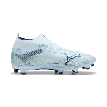 Ultra 6 Match+ Multi Ground Soccer Boots - Dreamrush Pack