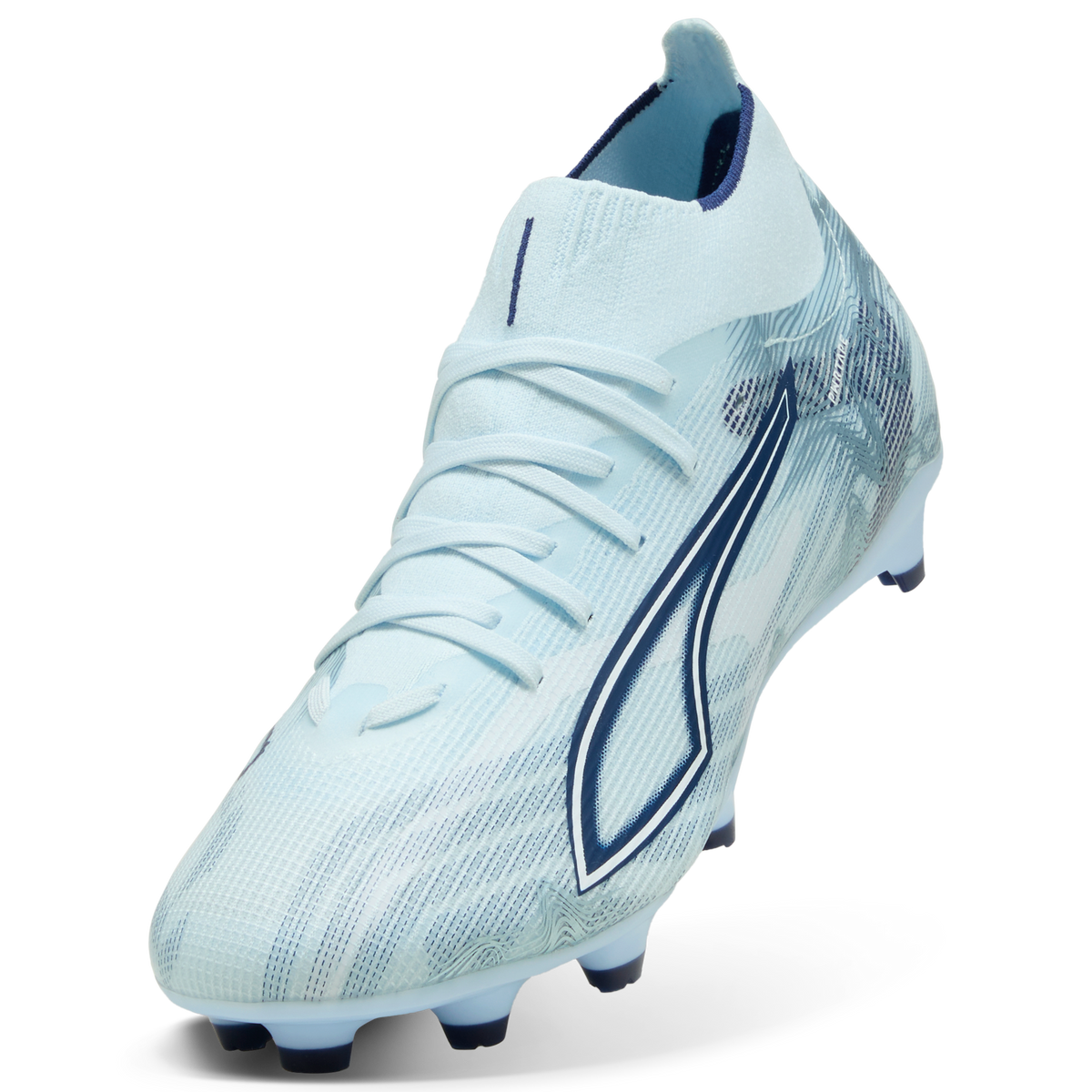 Ultra 6 Match+ Multi Ground Soccer Boots - Dreamrush Pack