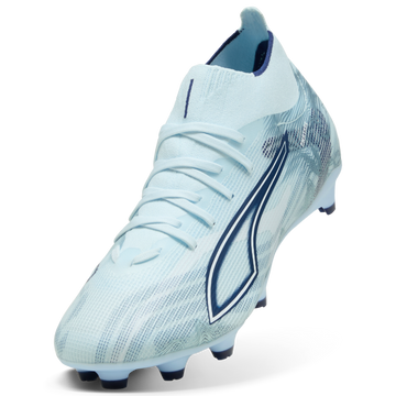 Ultra 6 Match+ Multi Ground Soccer Boots - Dreamrush Pack