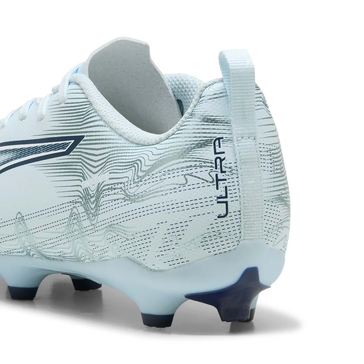 JR Ultra 6 Play Multi Ground Soccer Boots - Dreamrush Pack