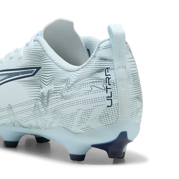 JR Ultra 6 Play Multi Ground Soccer Boots - Dreamrush Pack
