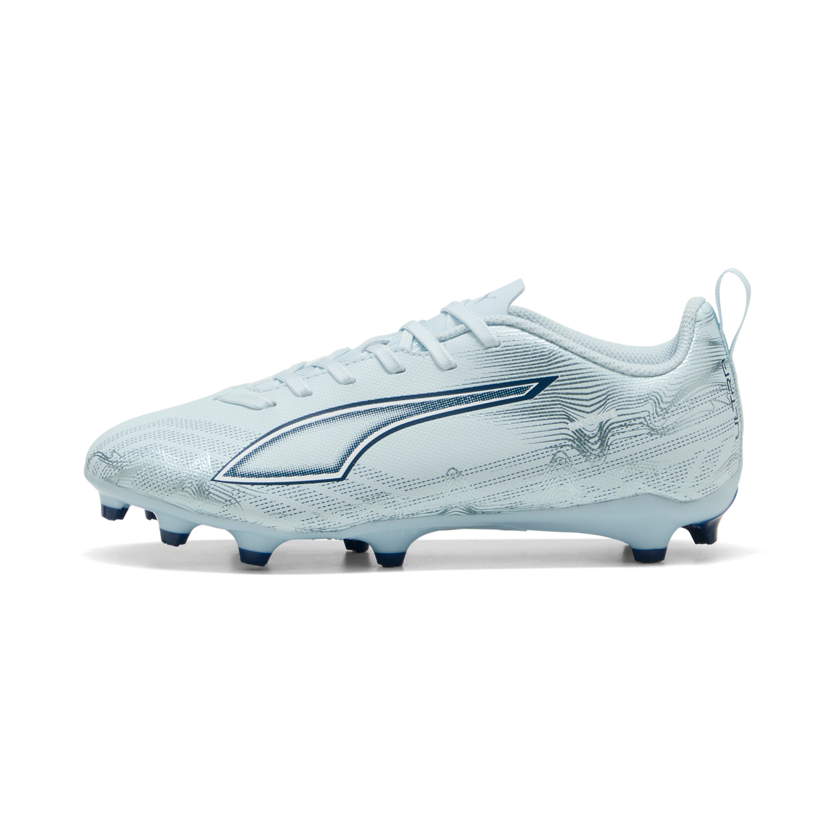 JR Ultra 6 Play Multi Ground Soccer Boots - Dreamrush Pack
