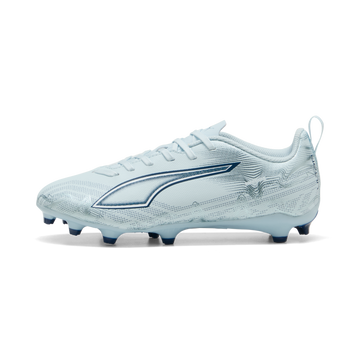JR Ultra 6 Play Multi Ground Soccer Boots - Dreamrush Pack