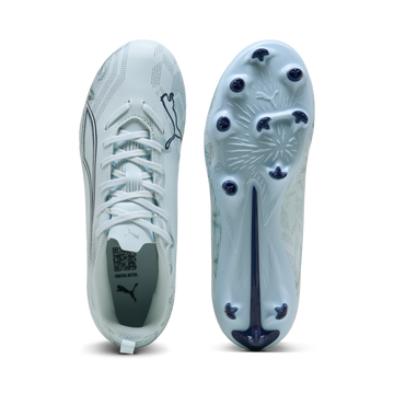 JR Ultra 6 Play Multi Ground Soccer Boots - Dreamrush Pack