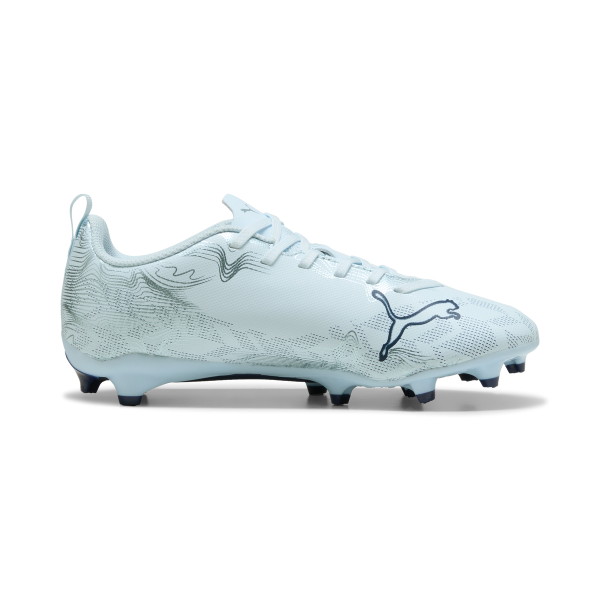 JR Ultra 6 Play Multi Ground Soccer Boots - Dreamrush Pack