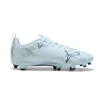 JR Ultra 6 Play Multi Ground Soccer Boots - Dreamrush Pack