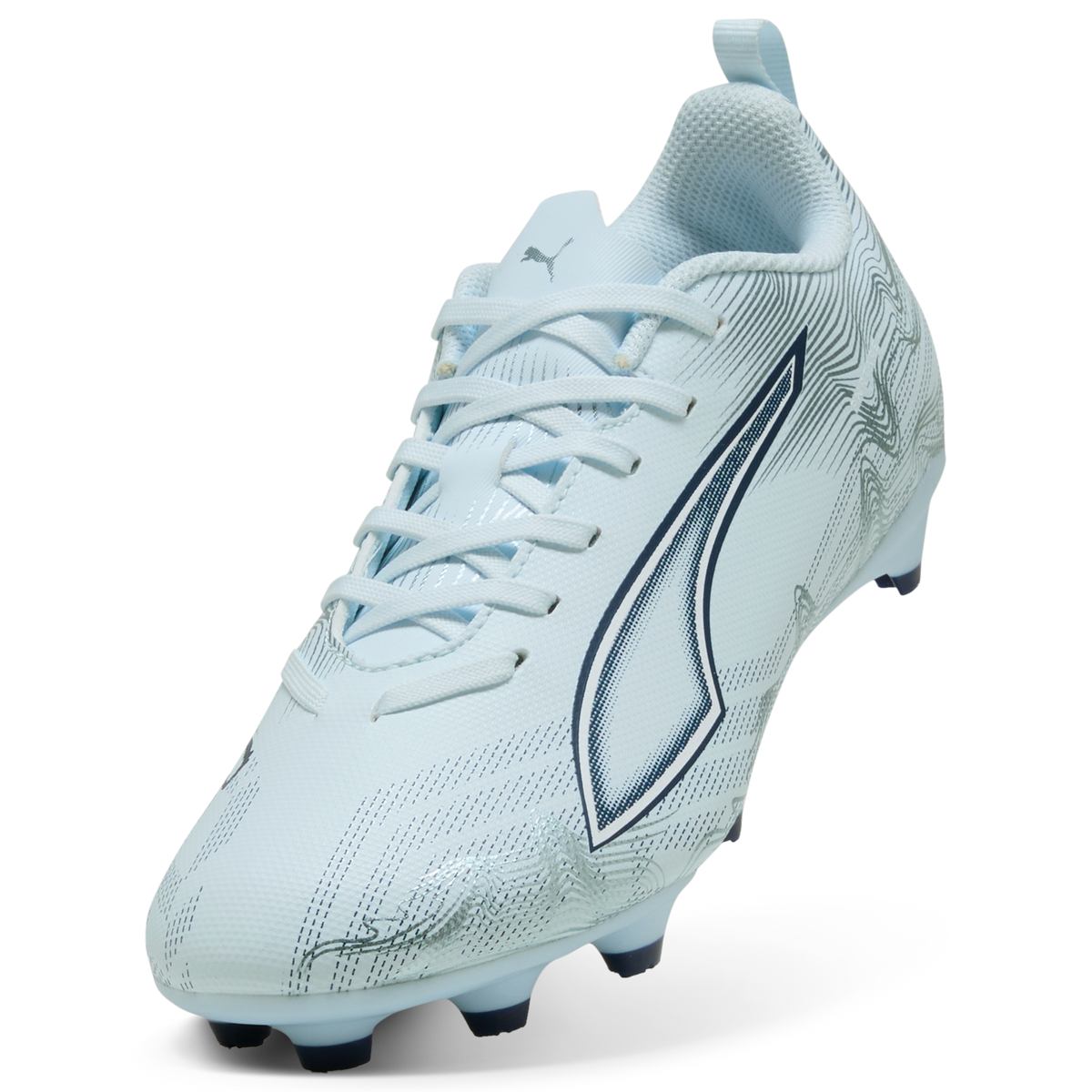 JR Ultra 6 Play Multi Ground Soccer Boots - Dreamrush Pack