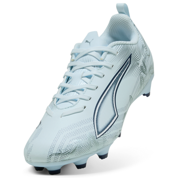 JR Ultra 6 Play Multi Ground Soccer Boots - Dreamrush Pack