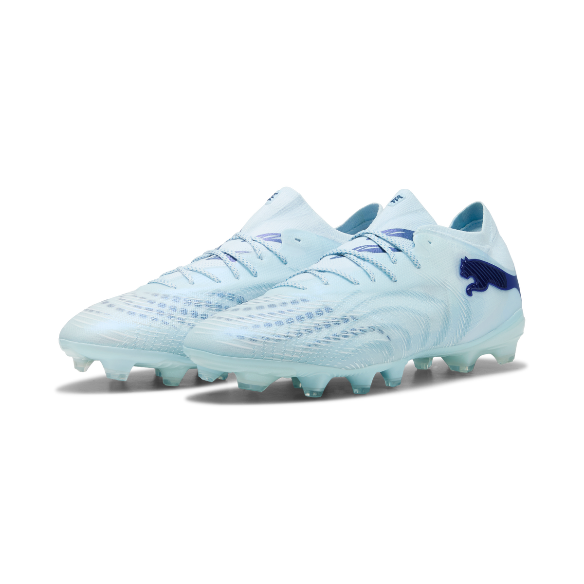 Future 9 Fusion Multi Ground Soccer Boots - Dreamrush Pack