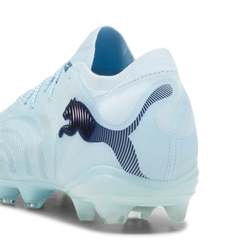 Future 9 Fusion Multi Ground Soccer Boots - Dreamrush Pack