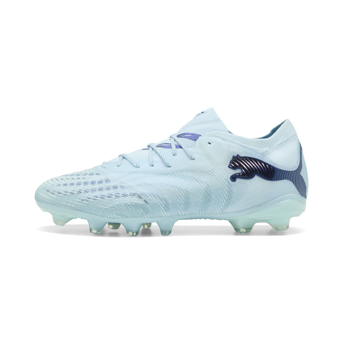 Future 9 Fusion Multi Ground Soccer Boots - Dreamrush Pack