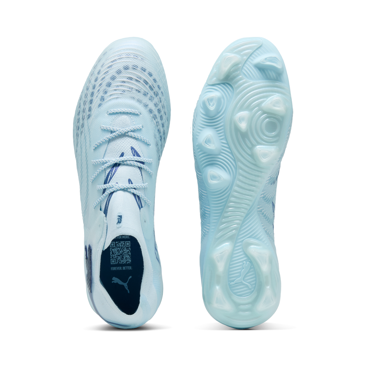 Future 9 Fusion Multi Ground Soccer Boots - Dreamrush Pack