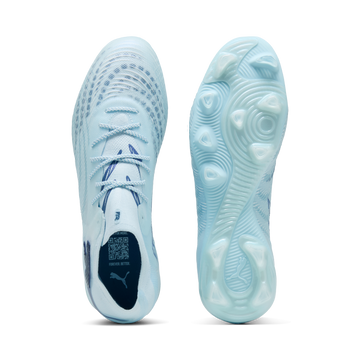 Future 9 Fusion Multi Ground Soccer Boots - Dreamrush Pack