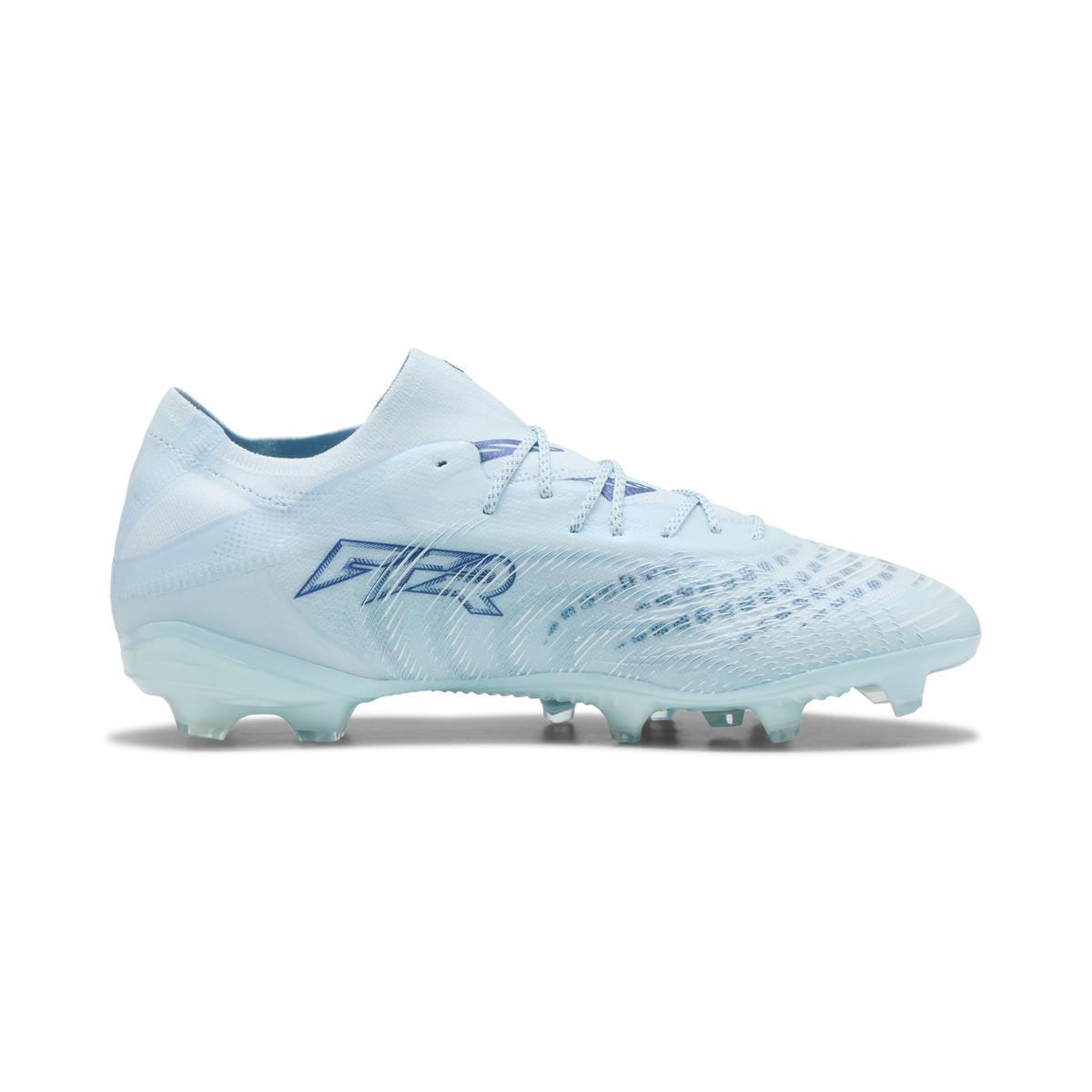 Future 9 Fusion Multi Ground Soccer Boots - Dreamrush Pack