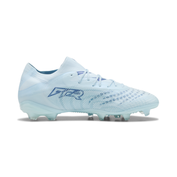 Future 9 Fusion Multi Ground Soccer Boots - Dreamrush Pack