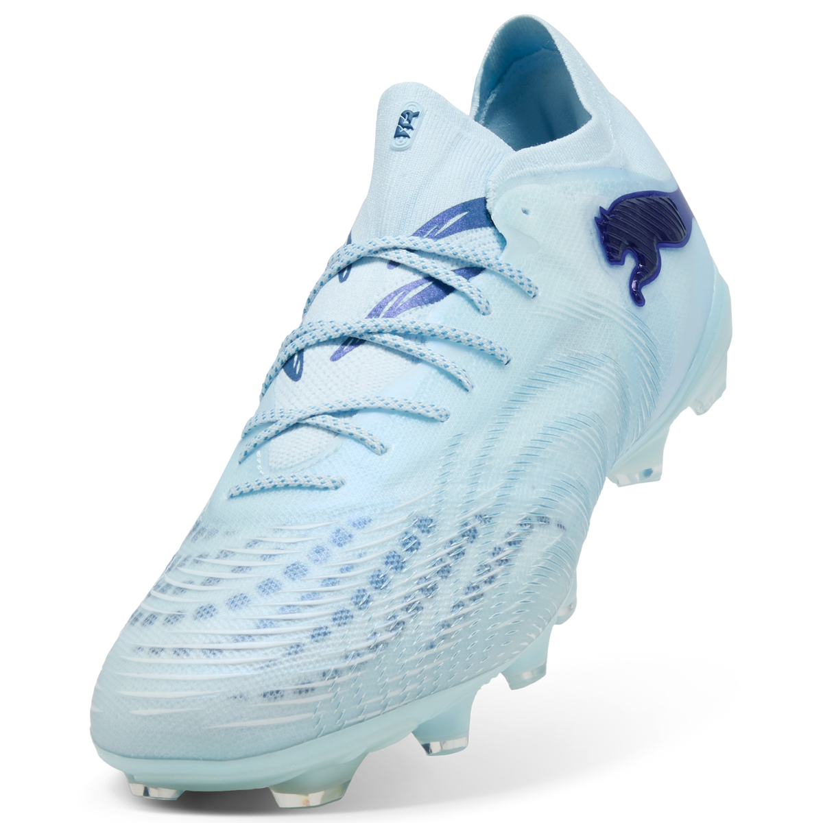 Future 9 Fusion Multi Ground Soccer Boots - Dreamrush Pack
