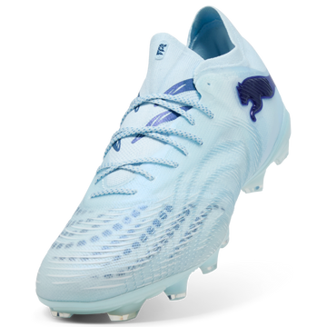 Future 9 Fusion Multi Ground Soccer Boots - Dreamrush Pack