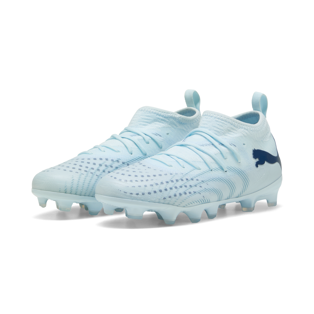 JR Future 9 Match Multi Ground (FG/AG) Soccer Boots - Dreamrush Pack
