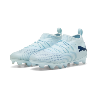 JR Future 9 Match Multi Ground (FG/AG) Soccer Boots - Dreamrush Pack