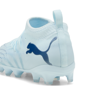 JR Future 9 Match Multi Ground (FG/AG) Soccer Boots - Dreamrush Pack