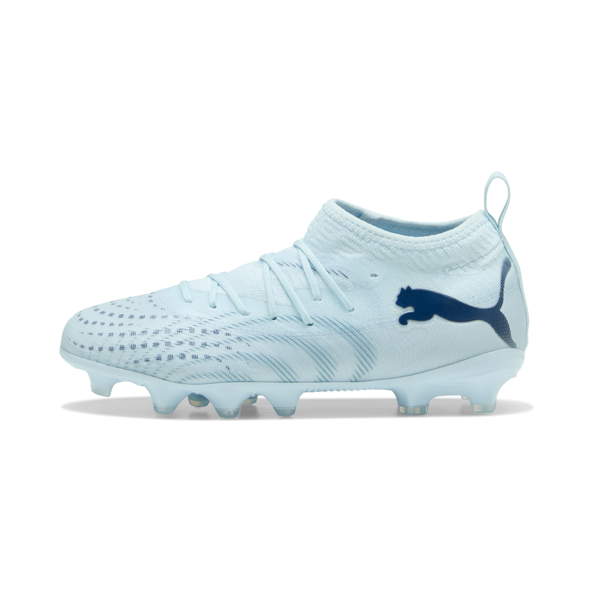 JR Future 9 Match Multi Ground (FG/AG) Soccer Boots - Dreamrush Pack