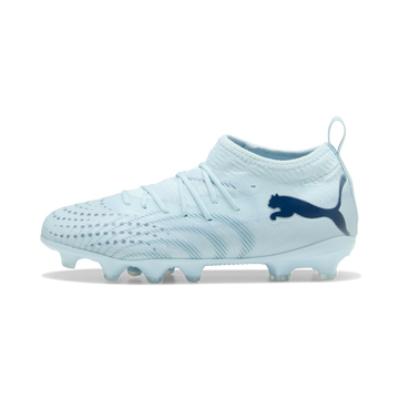 JR Future 9 Match Multi Ground (FG/AG) Soccer Boots - Dreamrush Pack