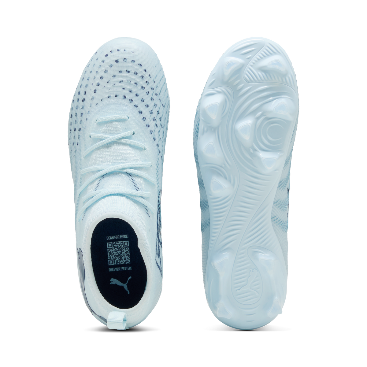 JR Future 9 Match Multi Ground (FG/AG) Soccer Boots - Dreamrush Pack